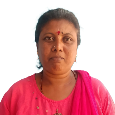 Jyothi